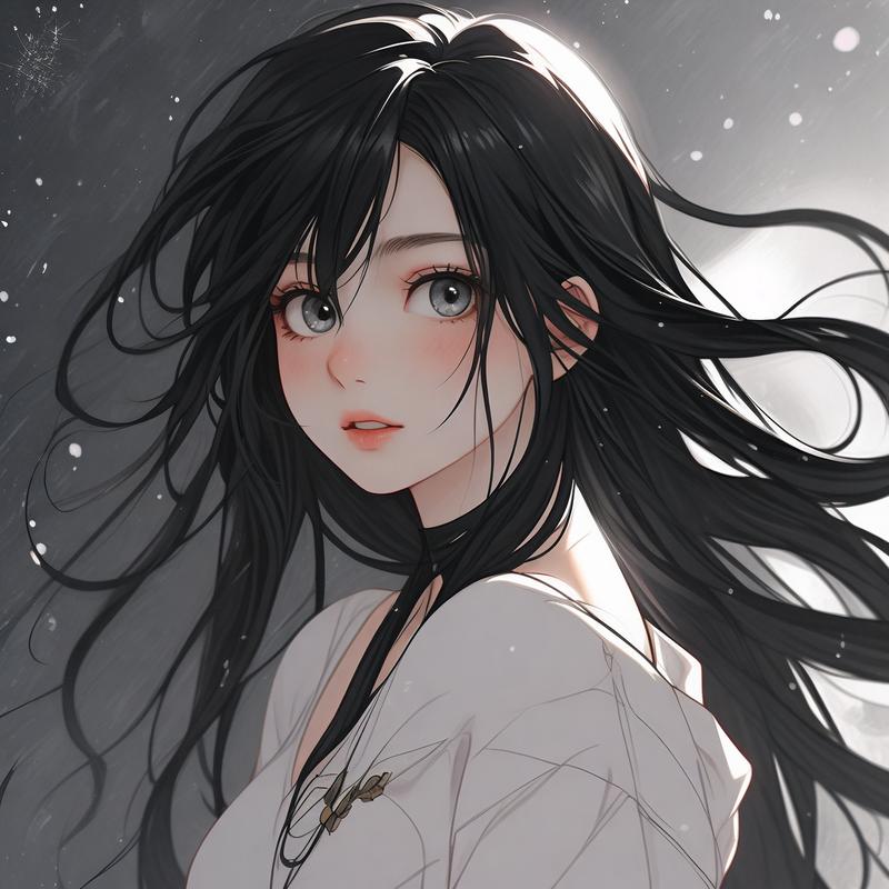 爱看av在线一区二区三区_亚洲无线码一区国产欧美国日产_制服丝袜一区二区手机在线_日韩av人妻无码网-av一区免费观看_国产搞黄又爽又刺激网站_果冻传媒mv在线看_国产视频一区 二区|江苏省太仓市委书记汪香元接受审查调查